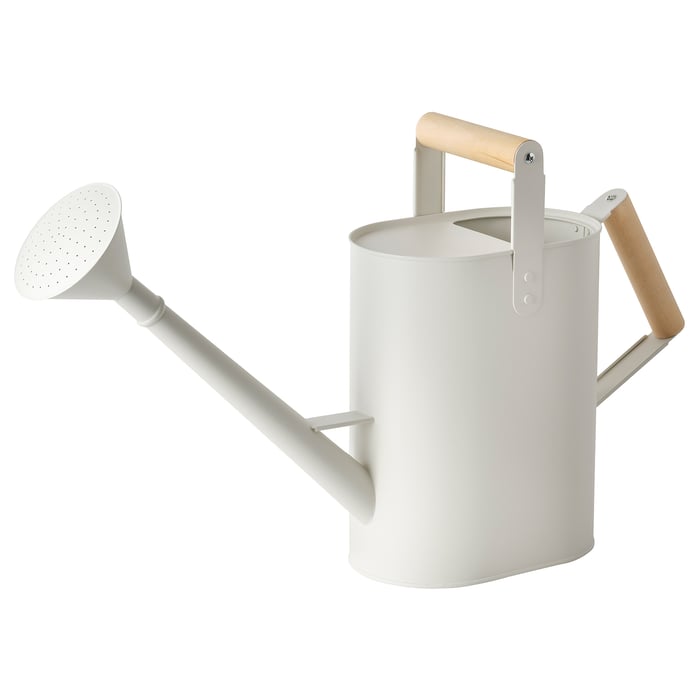 Watering Cans IKEA CA