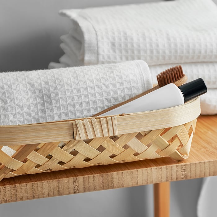 Baskets Storage Baskets IKEA CA