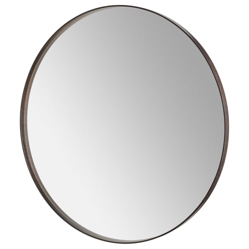 Round Mirrors Ikea