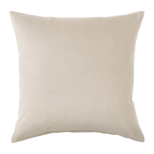 SANELA Cushion cover IKEA