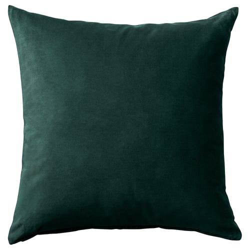 Decorative Throw Pillows Cushions Cushion Covers Ikea