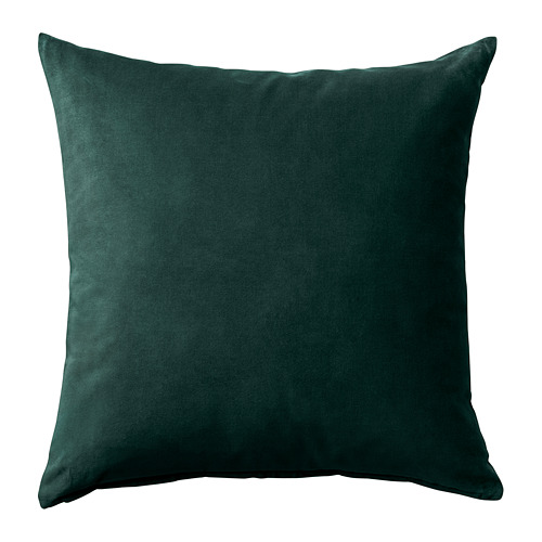 SANELA Cushion cover IKEA