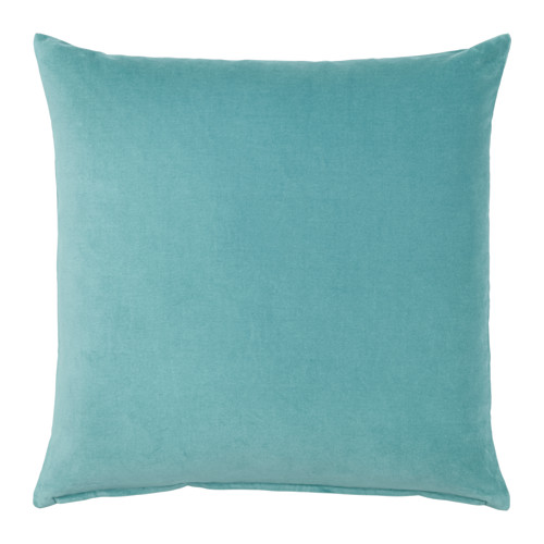 SANELA Cushion cover IKEA