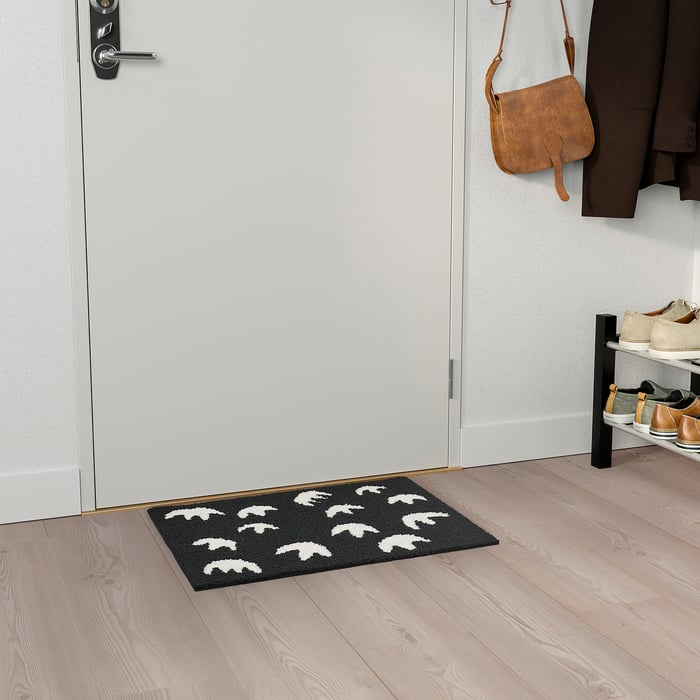 Doormats IKEA CA