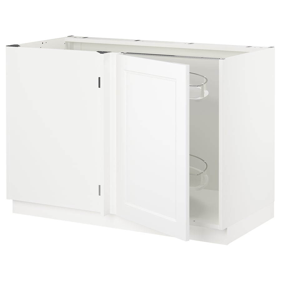 Base Kitchen Height 30” SEKTION System IKEA