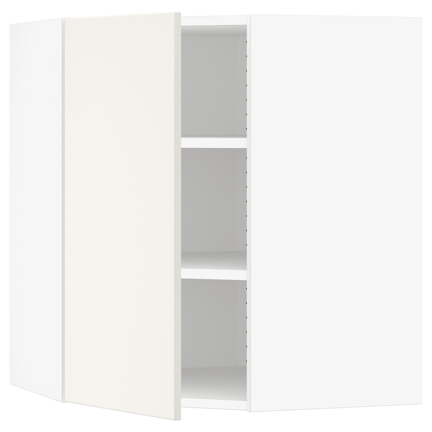 White Shelf / 丸窓 White Shelf / 丸窓