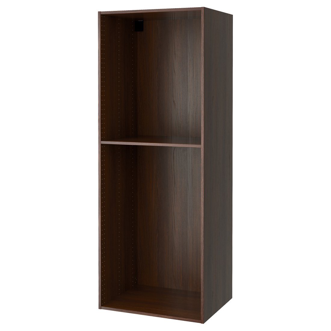 SEKTION High frame white IKEA