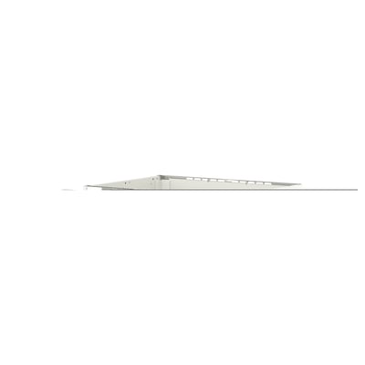 SEKTION / MAXIMERA Base cab f sink/recycling/2 fronts, white/Aspudden light gray, 30x24x30 "