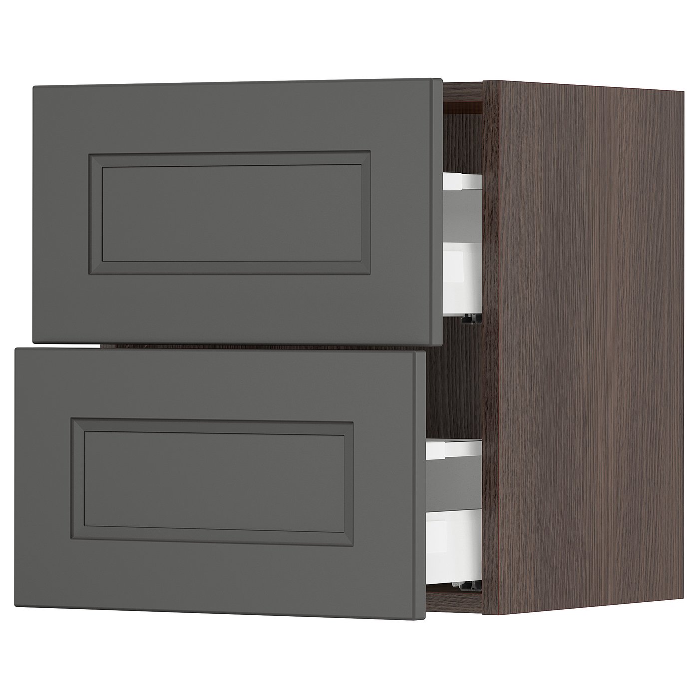 sektion maximera wall cabinet