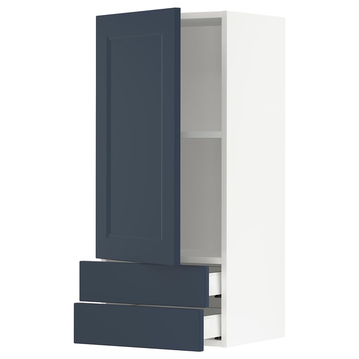 Wall & Upper Cabinets - Kitchen Cabinets - IKEA CA