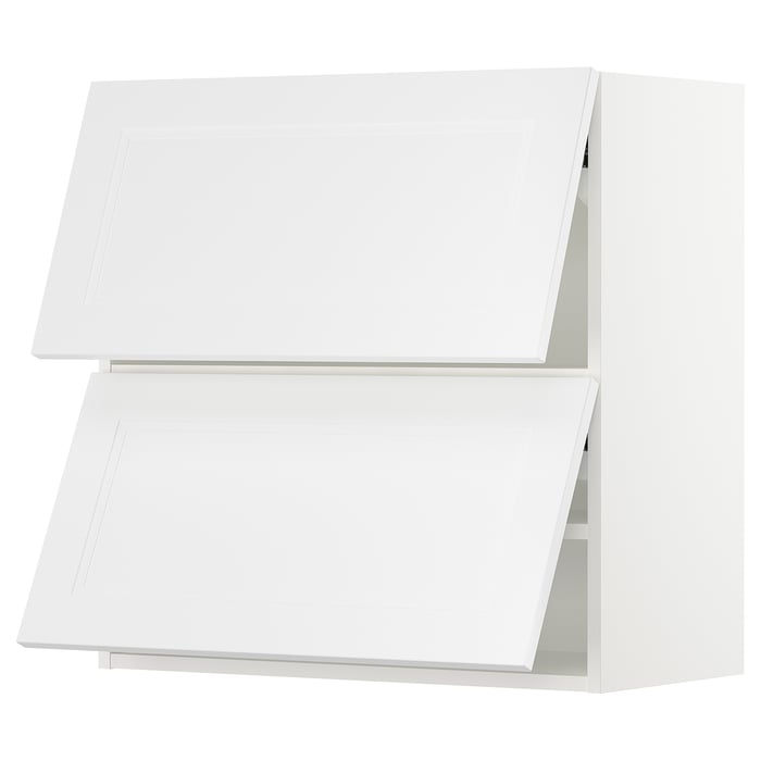 Wall & Upper Cabinets - Kitchen Cabinets - IKEA CA