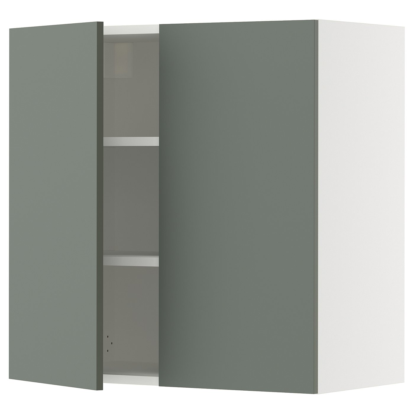 sektion-wall-cabinet-with-2-