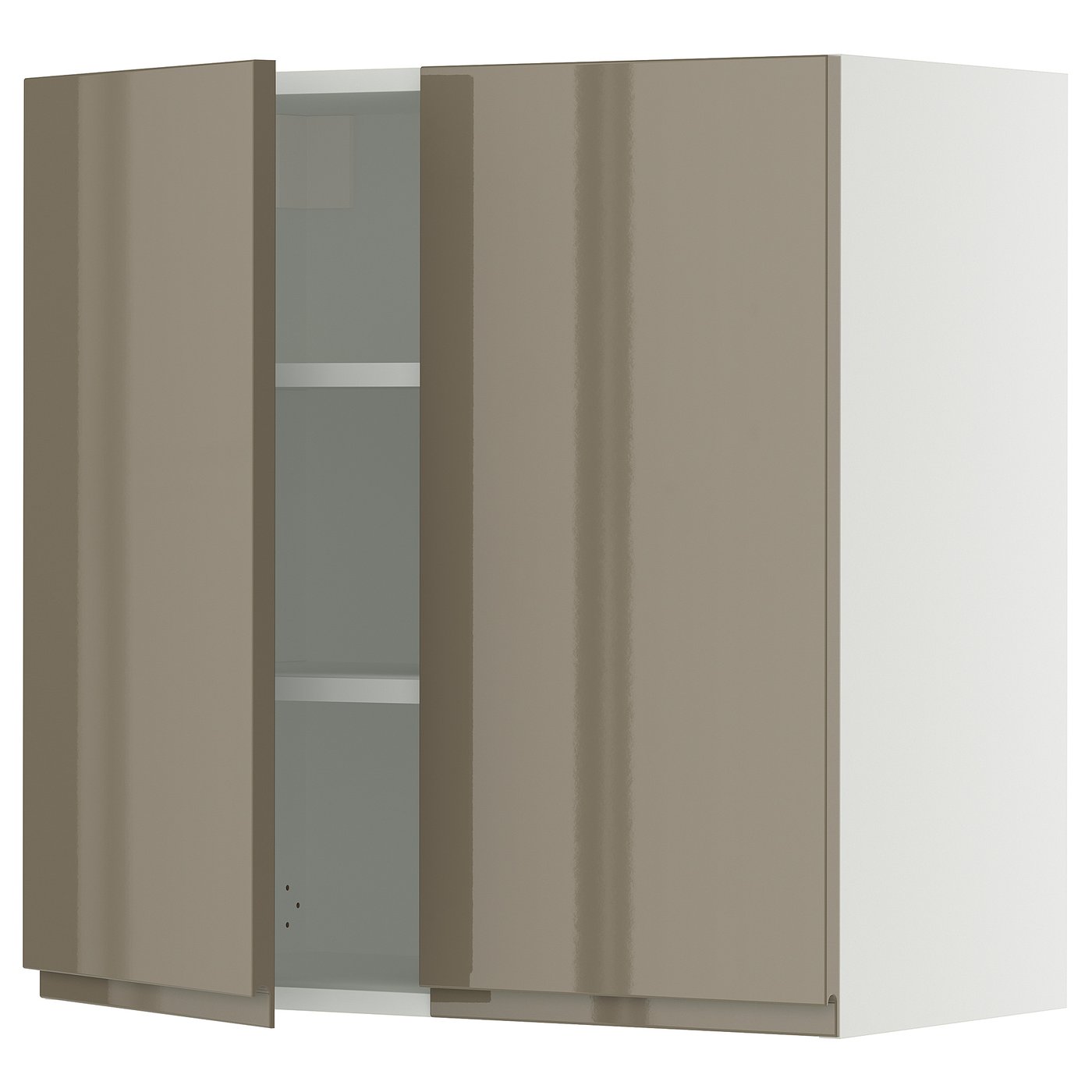 sektion-wall-cabinet-with-2-