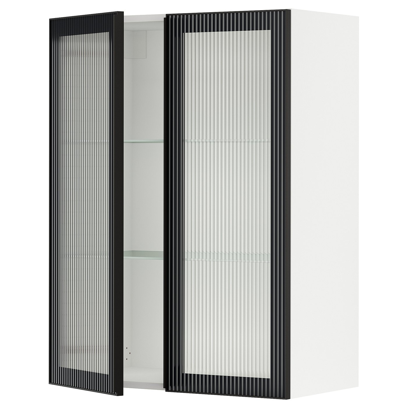 sektion-wall-cabinet-with-2-