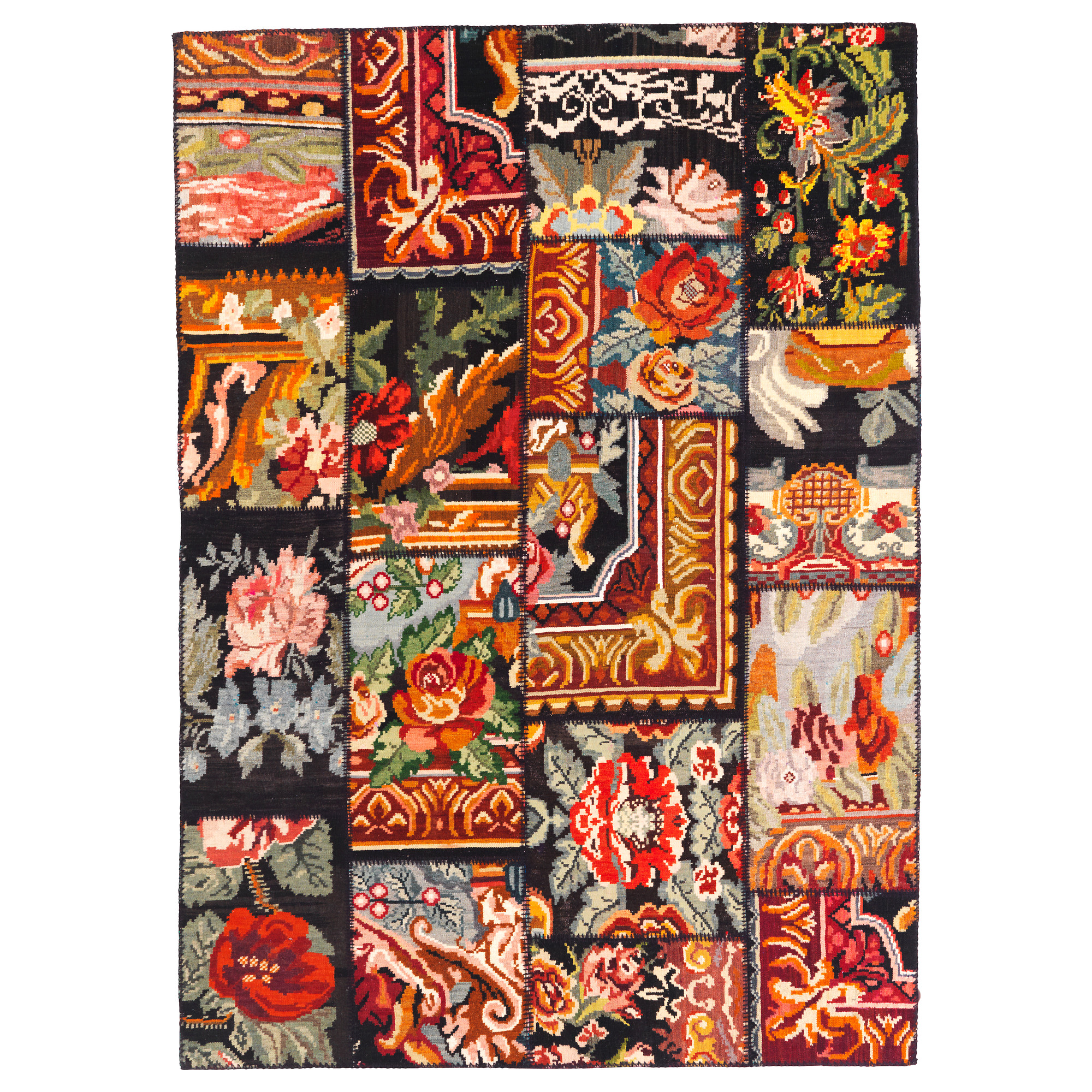 Oriental Rugs IKEA