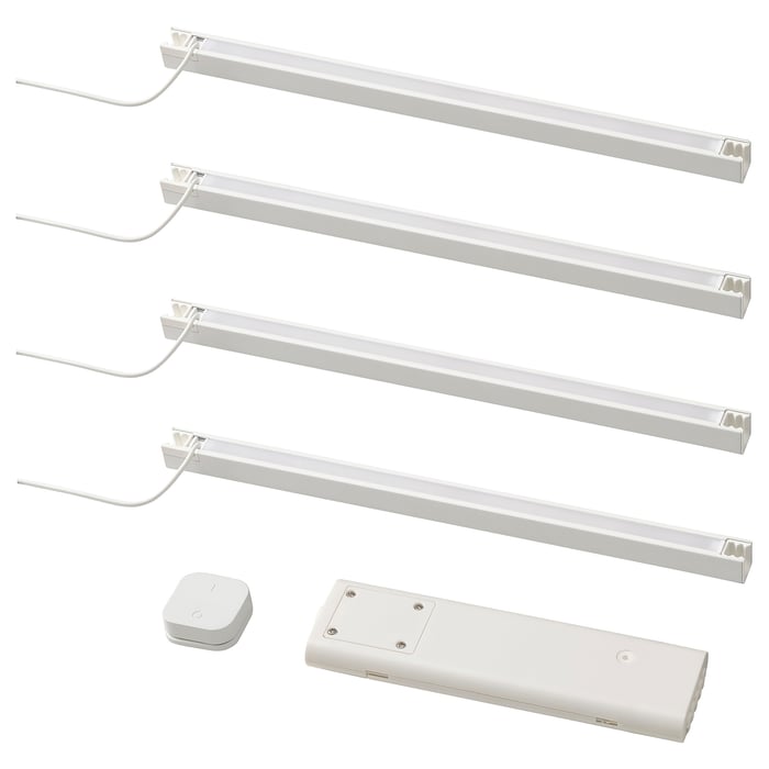 Bathroom vanity lights IKEA CA