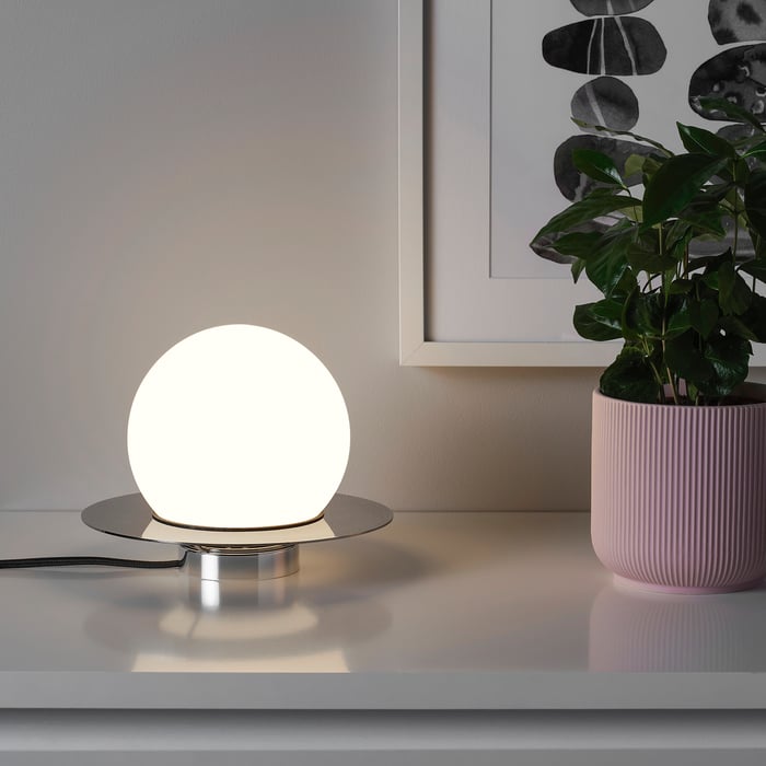 Wall Lamps & Sconces | Wall Lighting - IKEA CA