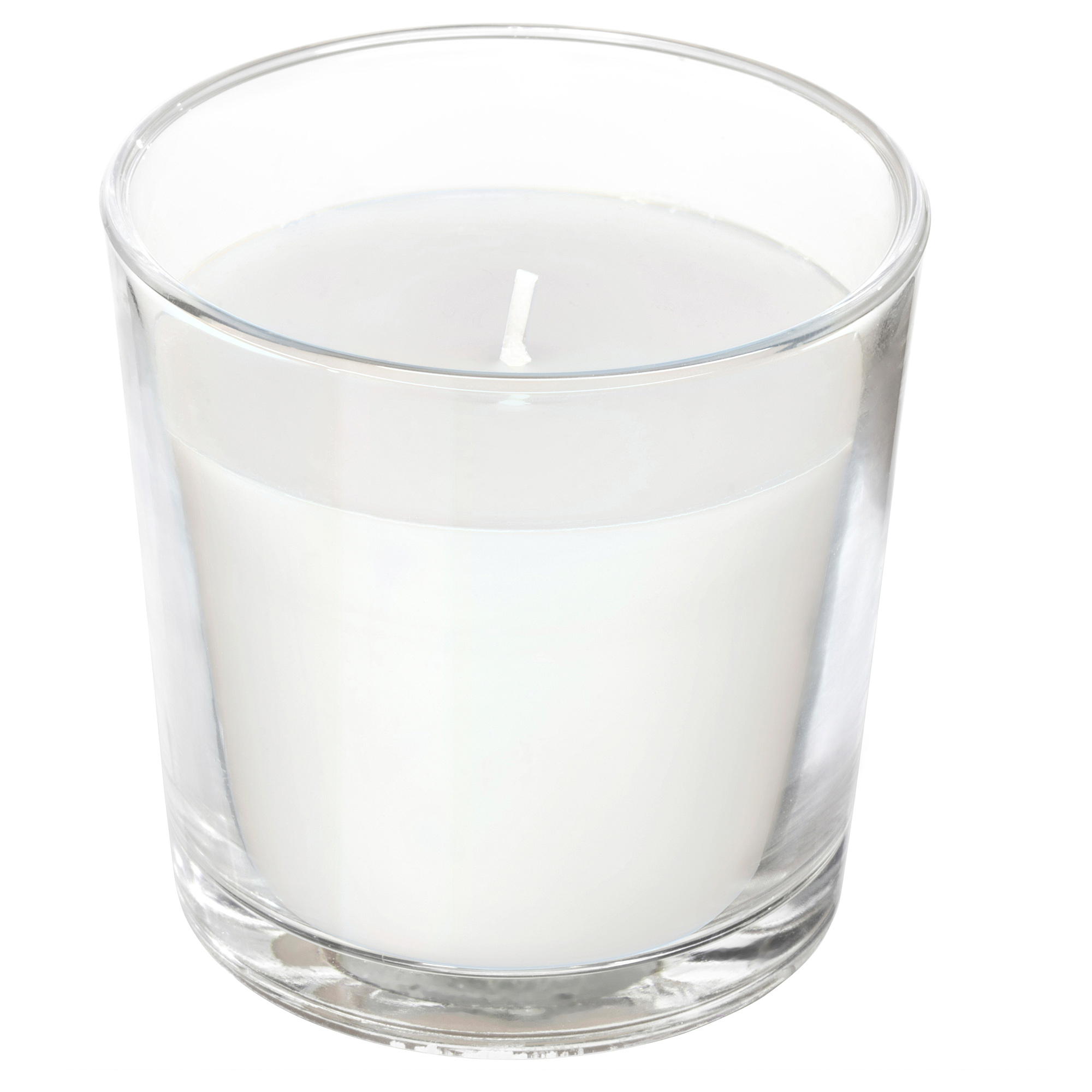 How Long Does An Ikea Candle Last at Vicki Garner blog