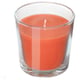 Scented Candles - Scented Tea Lights - IKEA