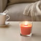 Scented Candles - Scented Tea Lights - IKEA