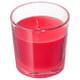 Scented Candles - Scented Tea Lights - IKEA
