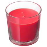 Scented Candles & Tea Lights | Votive Candles - IKEA CA