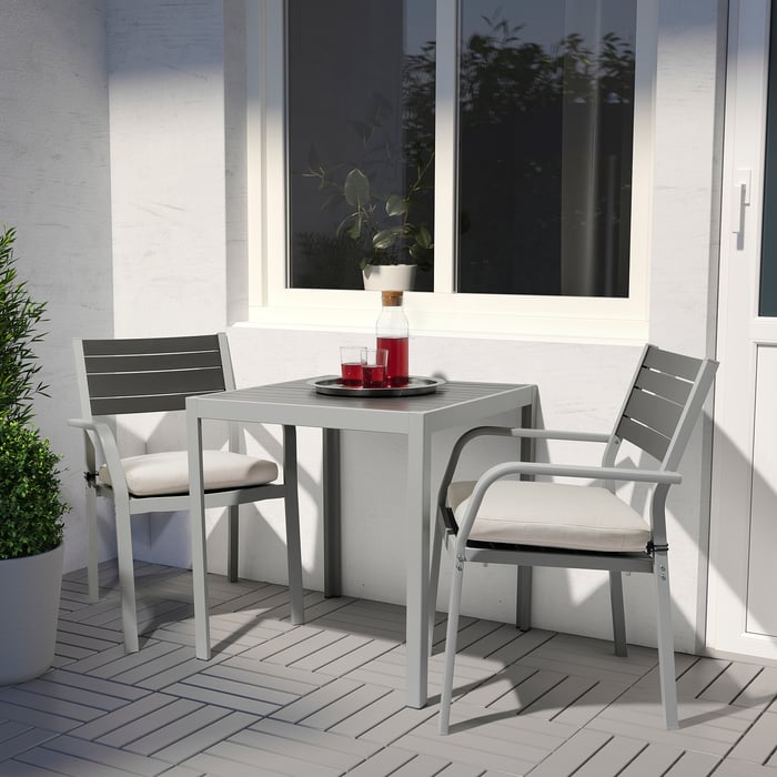 Bistro sets IKEA CA