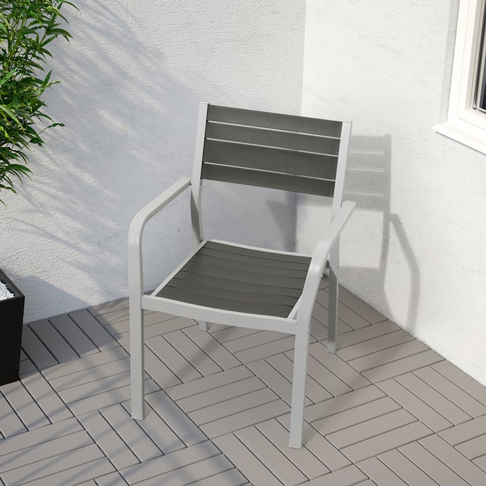 Bistro sets IKEA CA