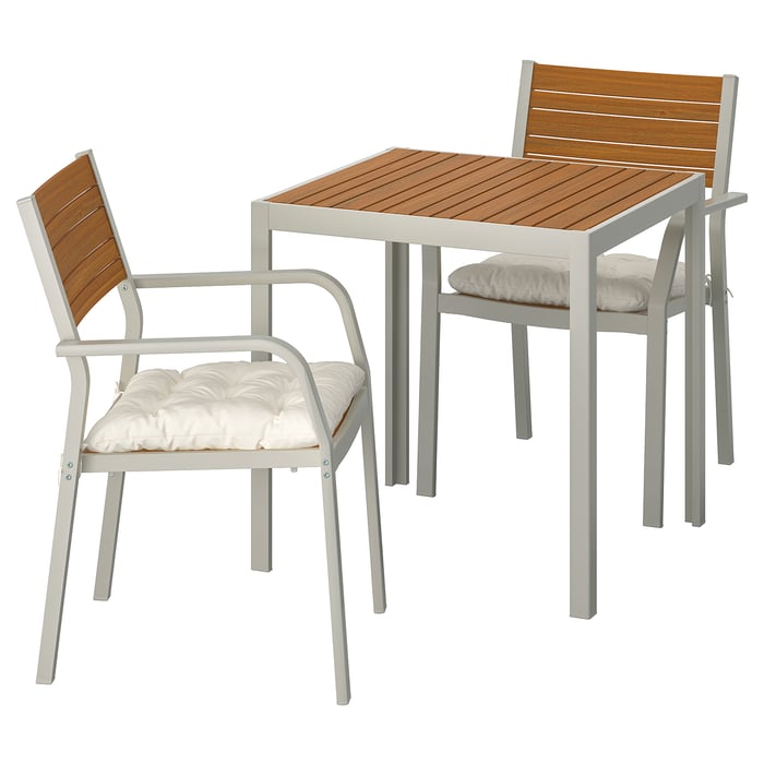Bistro & patio sets IKEA CA