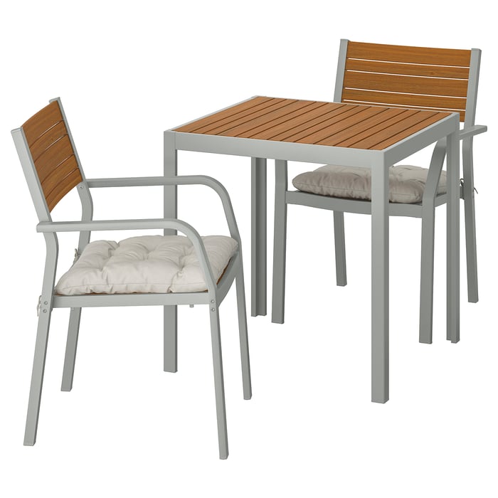 Bistro & patio sets IKEA CA