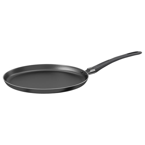 Ponnukokur Pan For Sale