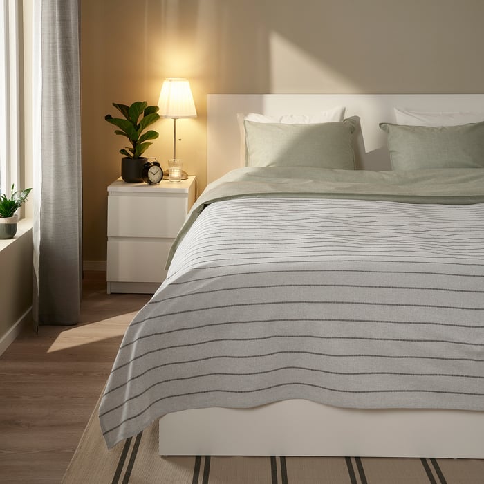 Bedspreads & Coverlets IKEA CA
