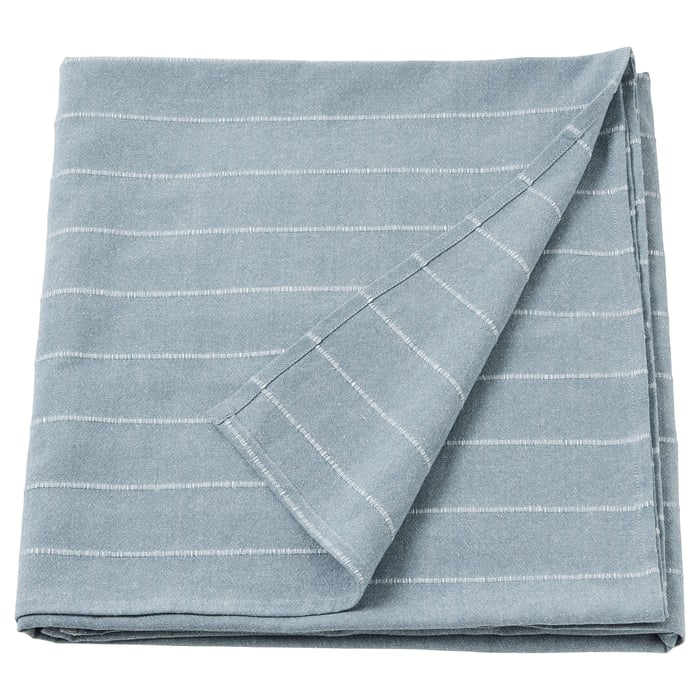 Bedspreads & Coverlets IKEA CA