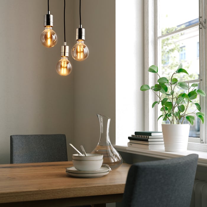 Ceiling Lights Pendants, Spotlights & More IKEA CA