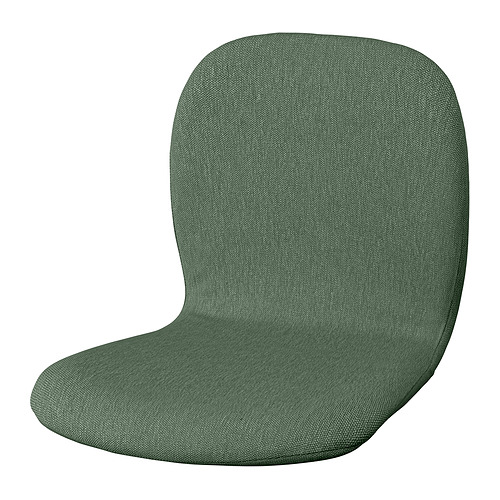 SKÅLSTA