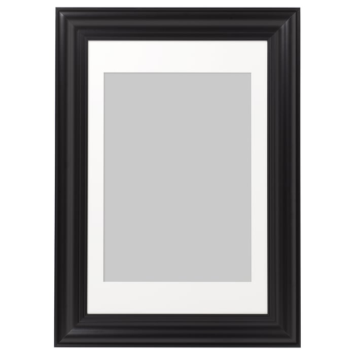 Picture & Photo Frames IKEA CA