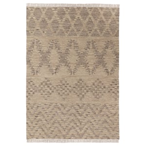 Handmade Rugs | Modern Handwoven Rugs - IKEA CA