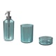 SKISSEN 3-piece bathroom set - IKEA CA