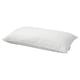 Option: SKOGSFRÄKEN Pillow, low, King