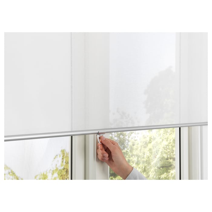 Roller Blinds See All Roll Up Blinds Online IKEA CA