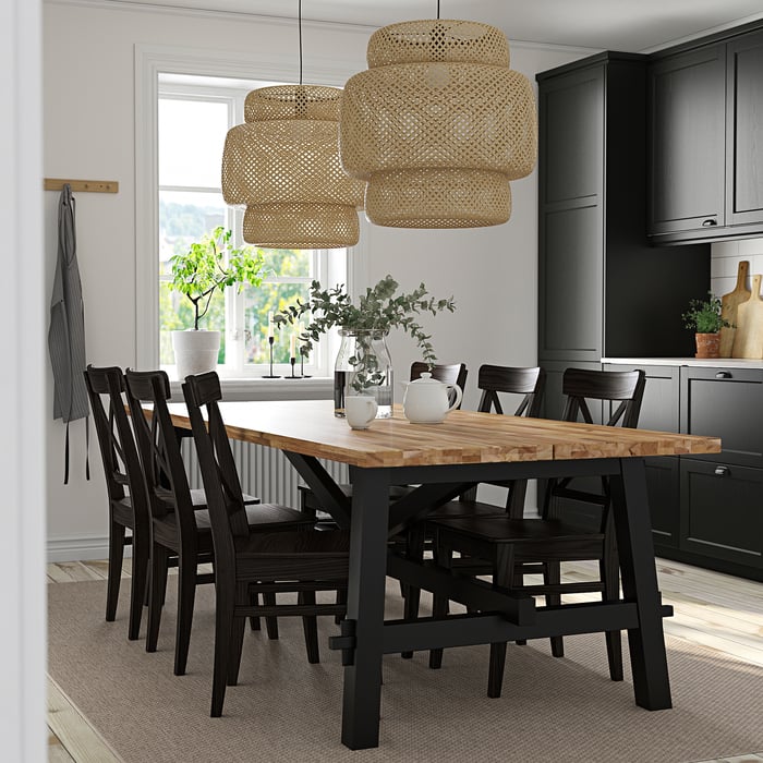Dining Table Sets - IKEA CA