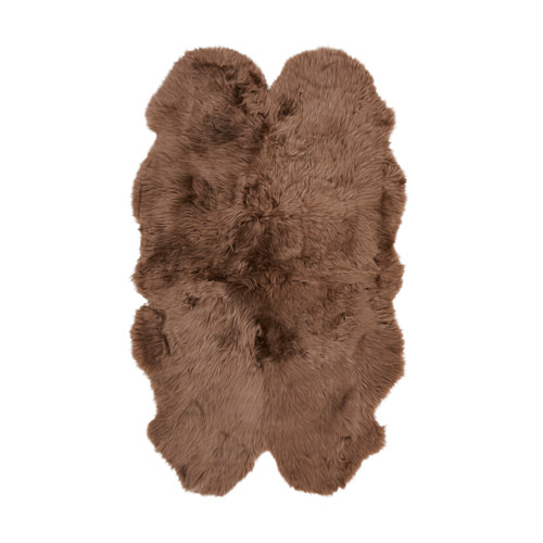 SKOLD Sheepskin IKEA