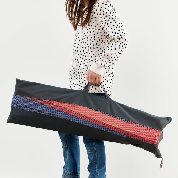 Manduka Breathe Easy Yoga Mat Bag