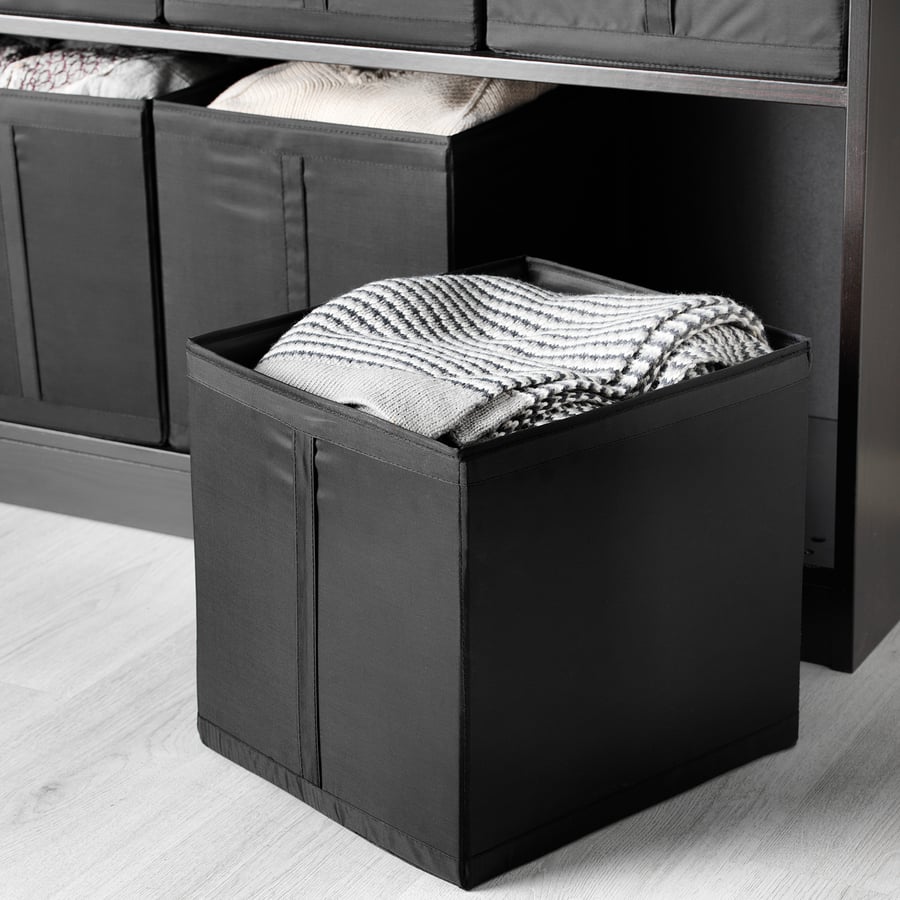 SKUBB Series - IKEA
