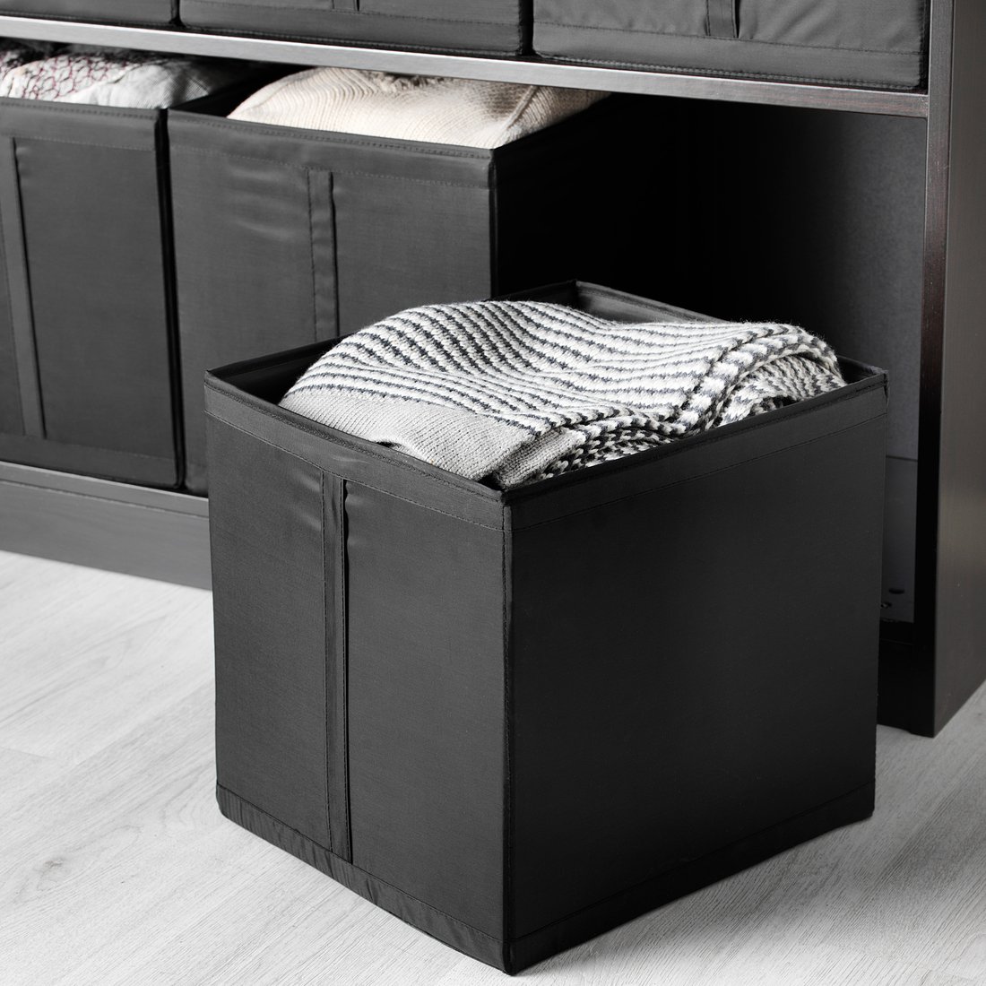 SKUBB Series - IKEA