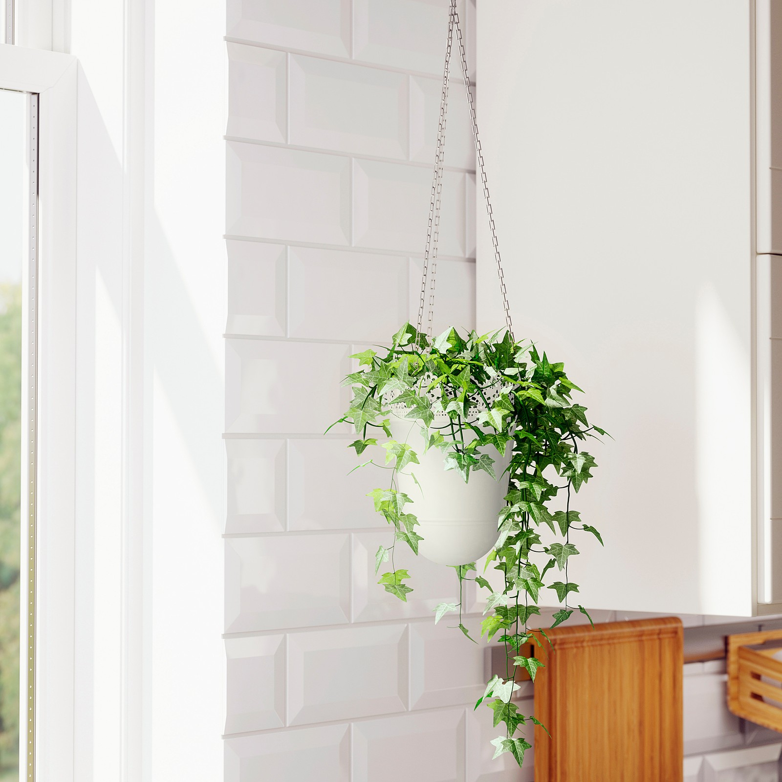 Plant Pots & Stands IKEA