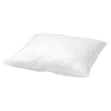 SLÅN Pillow, softer, Standard