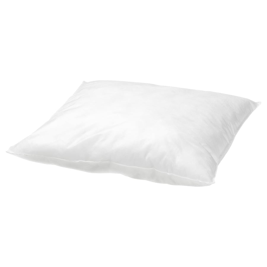 SLÅN pillow, softer, Standard IKEA CA