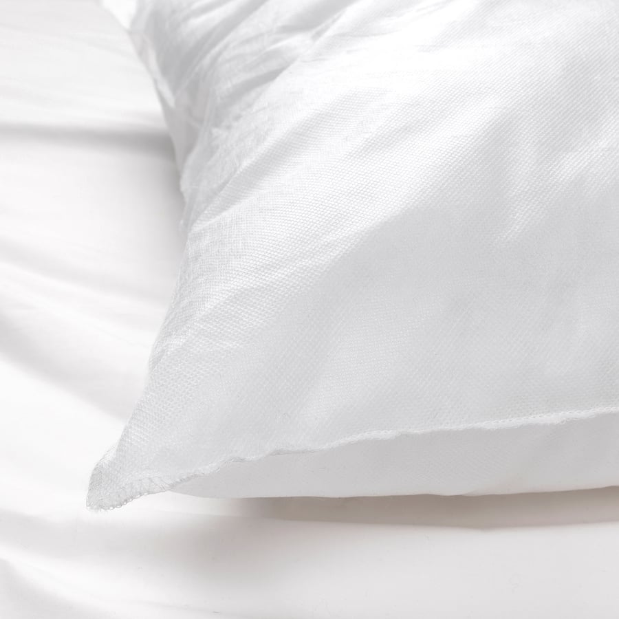 SLÅN pillow, softer, Standard IKEA CA