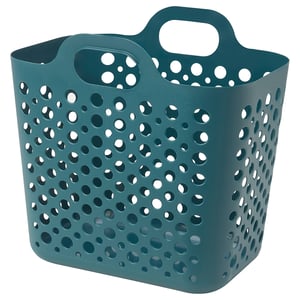 laundry basket ikea canada